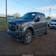 1FTEW1EG3JKC43713 2018 Ford F-150 Xlt auction photo thumbnail 2