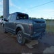 1FTEW1EG3JKC43713 2018 Ford F-150 Xlt auction photo thumbnail 3