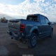1FTEW1EG3JKC43713 2018 Ford F-150 Xlt auction photo thumbnail 4