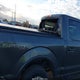 1FTEW1EG3JKC43713 2018 Ford F-150 Xlt auction photo thumbnail 6