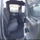 1FTEW1EG3JKC43713 2018 Ford F-150 Xlt auction photo thumbnail 8