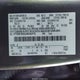 1FTEW1EG3JKC43713 2018 Ford F-150 Xlt auction photo thumbnail 9