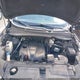 KM8JU3AG1EU928885 2014 Hyundai Tucson Se auction photo thumbnail 10