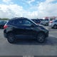 KM8JU3AG1EU928885 2014 Hyundai Tucson Se auction photo thumbnail 13