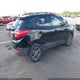 KM8JU3AG1EU928885 2014 Hyundai Tucson Se auction photo thumbnail 4