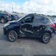 KM8JU3AG1EU928885 2014 Hyundai Tucson Se auction photo thumbnail 6