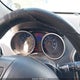 KM8JU3AG1EU928885 2014 Hyundai Tucson Se auction photo thumbnail 7