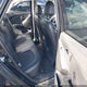 KM8JU3AG1EU928885 2014 Hyundai Tucson Se auction photo thumbnail 8
