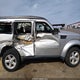 1D8GT28K57W723620 2007 Dodge Nitro Sxt auction photo thumbnail 13