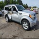 1D8GT28K57W723620 2007 Dodge Nitro Sxt auction photo thumbnail 1