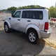 1D8GT28K57W723620 2007 Dodge Nitro Sxt auction photo thumbnail 3