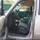 1D8GT28K57W723620 2007 Dodge Nitro Sxt auction photo thumbnail 5