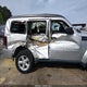 1D8GT28K57W723620 2007 Dodge Nitro Sxt auction photo thumbnail 6