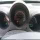 1D8GT28K57W723620 2007 Dodge Nitro Sxt auction photo thumbnail 7