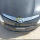 KMHEC4A44BA000467 2011 Hyundai Sonata Hybrid auction photo thumbnail 6