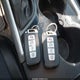 KMHEC4A44BA000467 2011 Hyundai Sonata Hybrid auction photo thumbnail 11