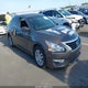 1N4AL3AP4EN378539 2014 Nissan Altima 2.5/2.5 S/2.5 Sl/2.5 Sv auction photo thumbnail 1