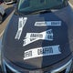 1N4AL3AP4EN378539 2014 Nissan Altima 2.5/2.5 S/2.5 Sl/2.5 Sv auction photo thumbnail 6