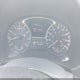 1N4AL3AP4EN378539 2014 Nissan Altima 2.5/2.5 S/2.5 Sl/2.5 Sv auction photo thumbnail 7