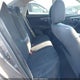 1N4AL3AP4EN378539 2014 Nissan Altima 2.5/2.5 S/2.5 Sl/2.5 Sv auction photo thumbnail 8