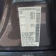 1N4AL3AP4EN378539 2014 Nissan Altima 2.5/2.5 S/2.5 Sl/2.5 Sv auction photo thumbnail 9
