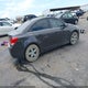 1G1PC5SB2E7466277 2014 Chevrolet Cruze 1Lt Auto auction photo thumbnail 4