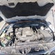 5N1AR1NB9CC635887 2012 Nissan Pathfinder S auction photo thumbnail 10