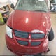2D4GP44L47R303548 2007 Dodge Grand Caravan Sxt auction photo thumbnail 13