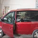 2D4GP44L47R303548 2007 Dodge Grand Caravan Sxt auction photo thumbnail 15