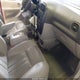 2D4GP44L47R303548 2007 Dodge Grand Caravan Sxt auction photo thumbnail 5