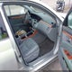 4T1BK36B26U117962 2006 Toyota Avalon Limited auction photo thumbnail 5