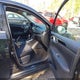 3N1AB7AP2GL674086 2016 Nissan Sentra Sv auction photo thumbnail 5