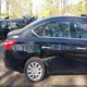 3N1AB7AP2GL674086 2016 Nissan Sentra Sv auction photo thumbnail 6