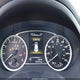 3N1AB7AP2GL674086 2016 Nissan Sentra Sv auction photo thumbnail 7