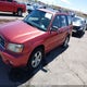 JF1SG65654H743674 2004 Subaru Forester 2.5Xs auction photo thumbnail 13