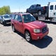 JF1SG65654H743674 2004 Subaru Forester 2.5Xs auction photo thumbnail 1
