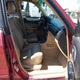 JF1SG65654H743674 2004 Subaru Forester 2.5Xs auction photo thumbnail 5