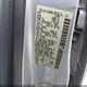 1N6ED27T81C359597 2001 Nissan Frontier Se-V6 auction photo thumbnail 9