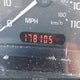 1G1JC52F937334400 2003 Chevrolet Cavalier auction photo thumbnail 16