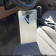1G1JC52F937334400 2003 Chevrolet Cavalier auction photo thumbnail 11