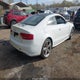 WAUCVAFR9AA062886 2010 Audi S5 4.2 Premium Plus auction photo thumbnail 4
