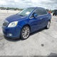 1G4PP5SK2E4157479 2014 Buick Verano auction photo thumbnail 2