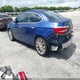 1G4PP5SK2E4157479 2014 Buick Verano auction photo thumbnail 3