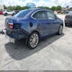 1G4PP5SK2E4157479 2014 Buick Verano auction photo thumbnail 4