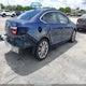 1G4PP5SK2E4157479 2014 Buick Verano auction photo thumbnail 6