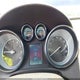 1G4PP5SK2E4157479 2014 Buick Verano auction photo thumbnail 7