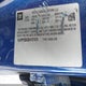 1G4PP5SK2E4157479 2014 Buick Verano auction photo thumbnail 9