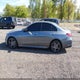 W1KAF4GB1RR201650 2024 Mercedes-Benz C 300 auction photo thumbnail 15