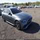 W1KAF4GB1RR201650 2024 Mercedes-Benz C 300 auction photo thumbnail 1