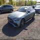 W1KAF4GB1RR201650 2024 Mercedes-Benz C 300 auction photo thumbnail 2